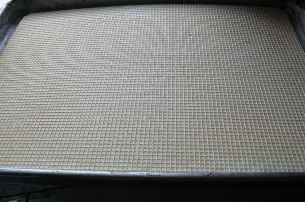 Ciocolată cu nucă de cocos  pentru măicuţa