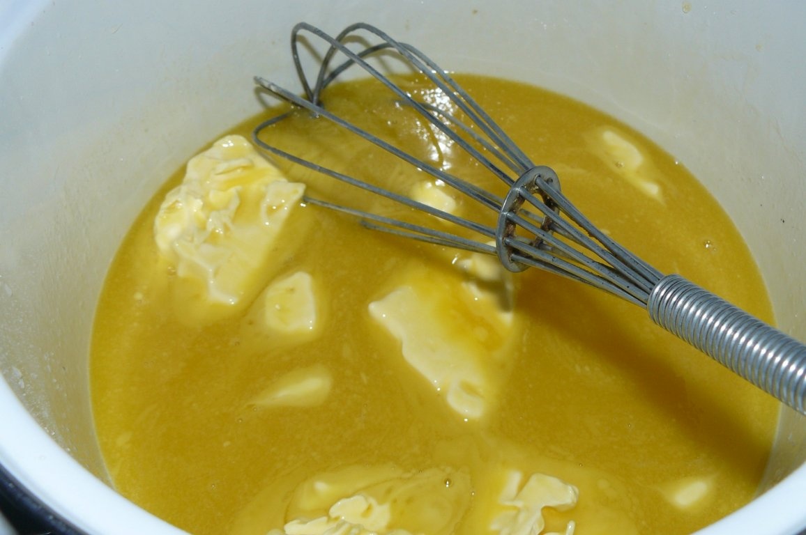 Ciocolată cu nucă de cocos  pentru măicuţa