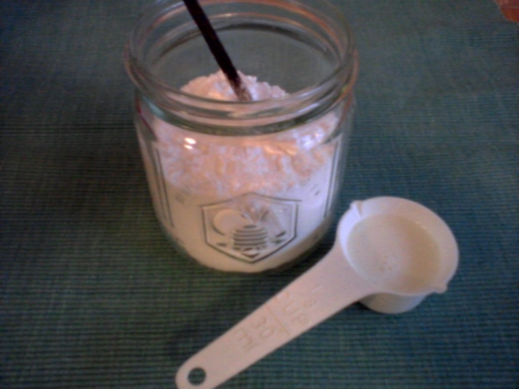 Inel cu stafide si scortisoara