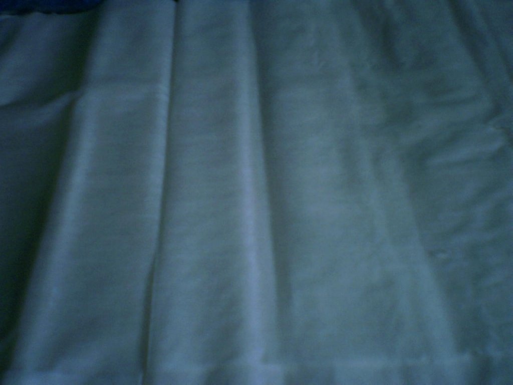 Placinta bulgareasca