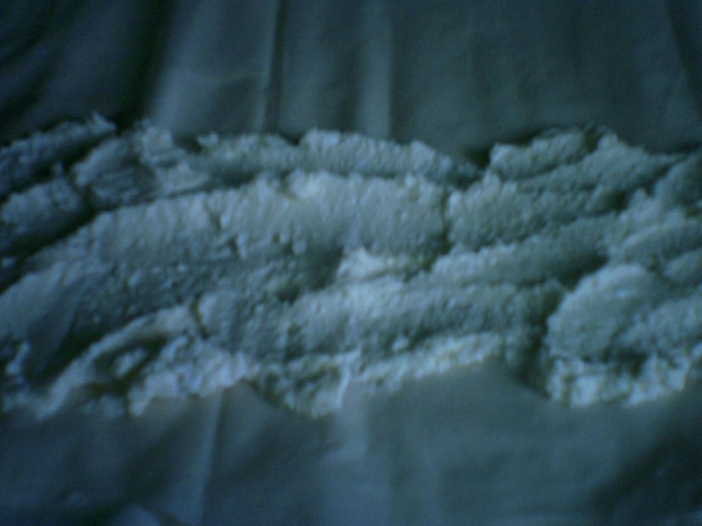 Placinta bulgareasca