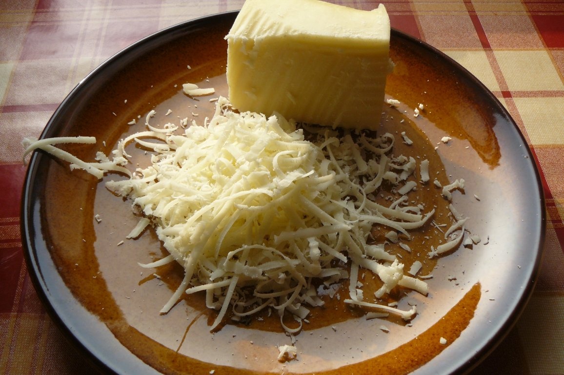 Clătite pentru începători(La Chandeleur-Întâmpinarea Domnului)