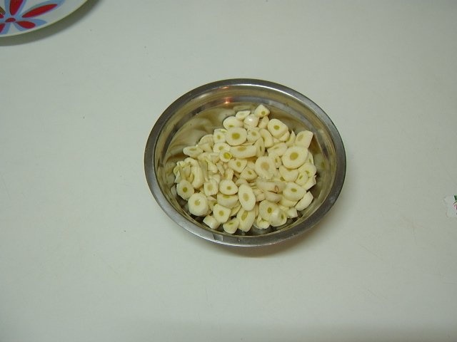 Friptura de pui cu cartofi la cuptor