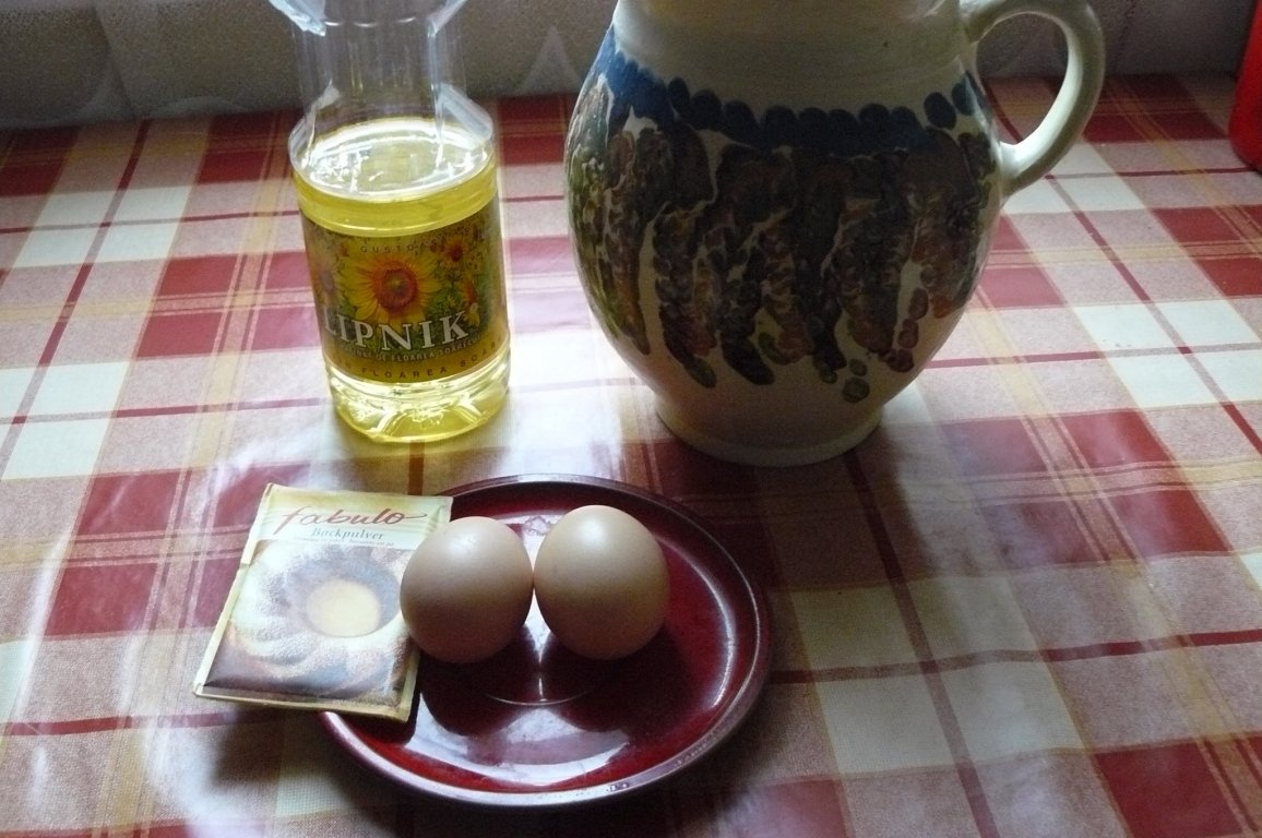 Plăcinte uşoare pentru fiecare moment al zilei