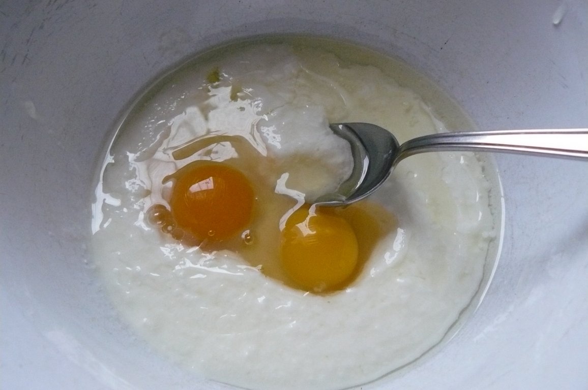 Plăcinte uşoare pentru fiecare moment al zilei