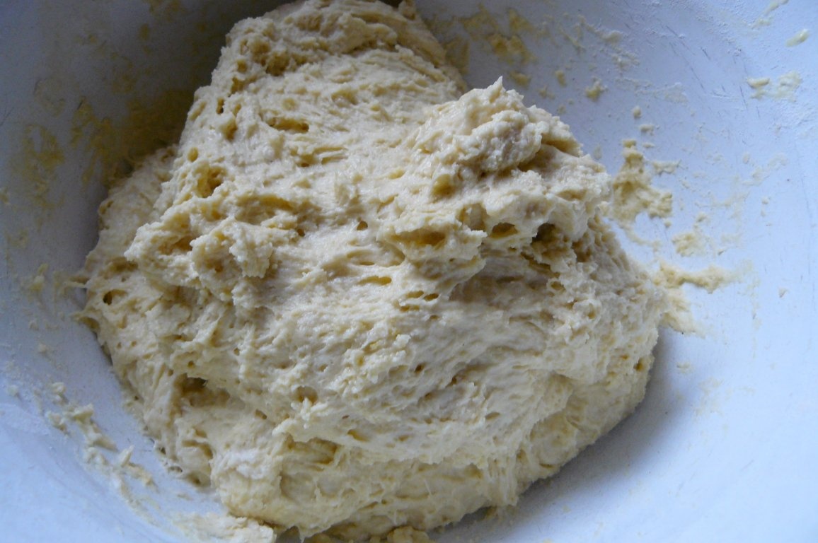 Plăcinte uşoare pentru fiecare moment al zilei