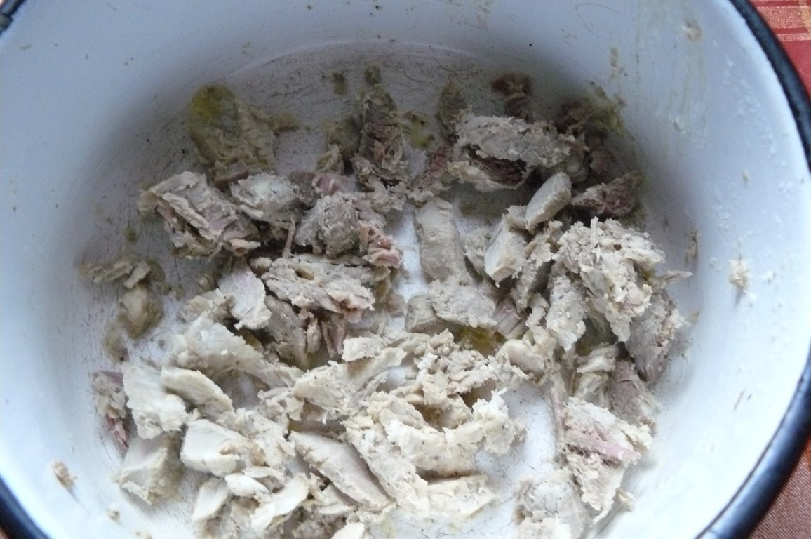 Plăcinte uşoare pentru fiecare moment al zilei