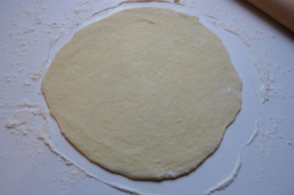 Plăcinte uşoare pentru fiecare moment al zilei