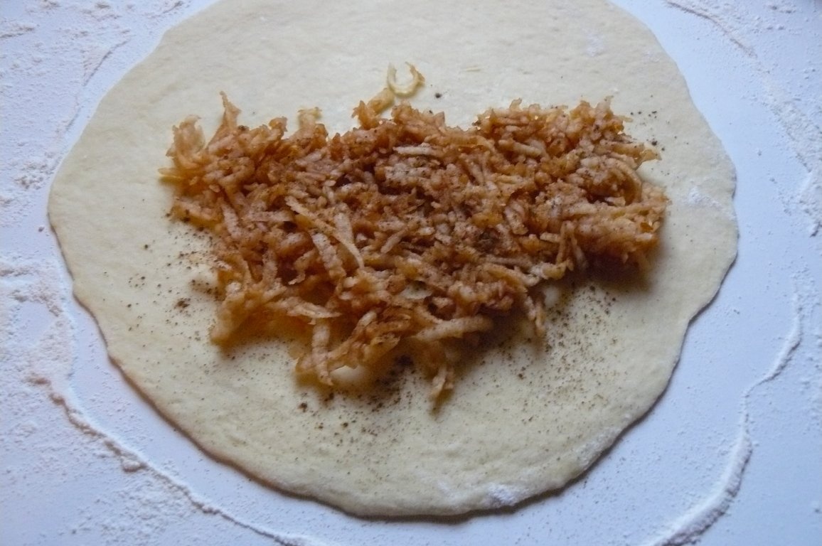 Plăcinte uşoare pentru fiecare moment al zilei