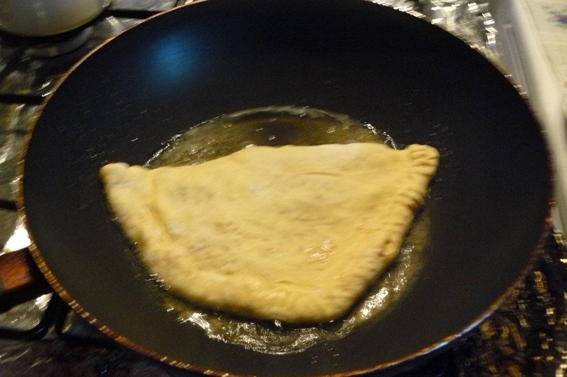 Plăcinte uşoare pentru fiecare moment al zilei