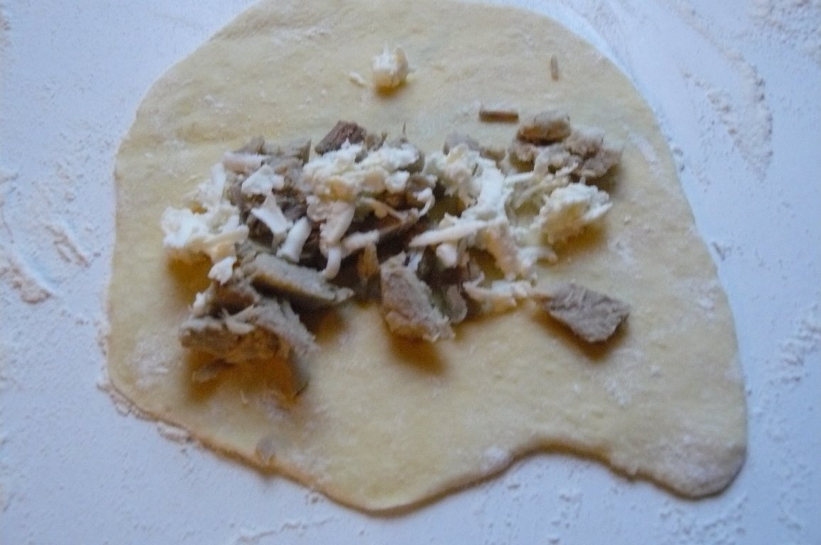 Plăcinte uşoare pentru fiecare moment al zilei