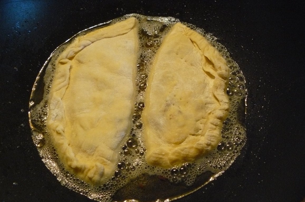 Plăcinte uşoare pentru fiecare moment al zilei