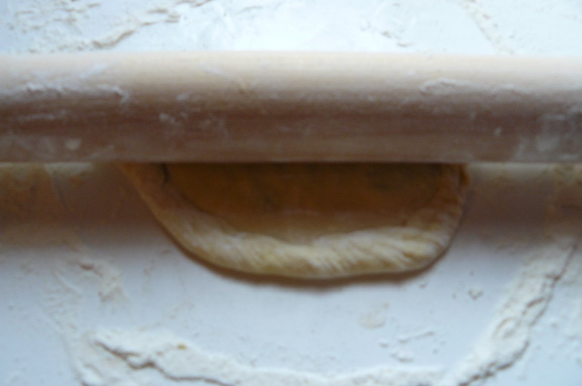 Plăcinte uşoare pentru fiecare moment al zilei