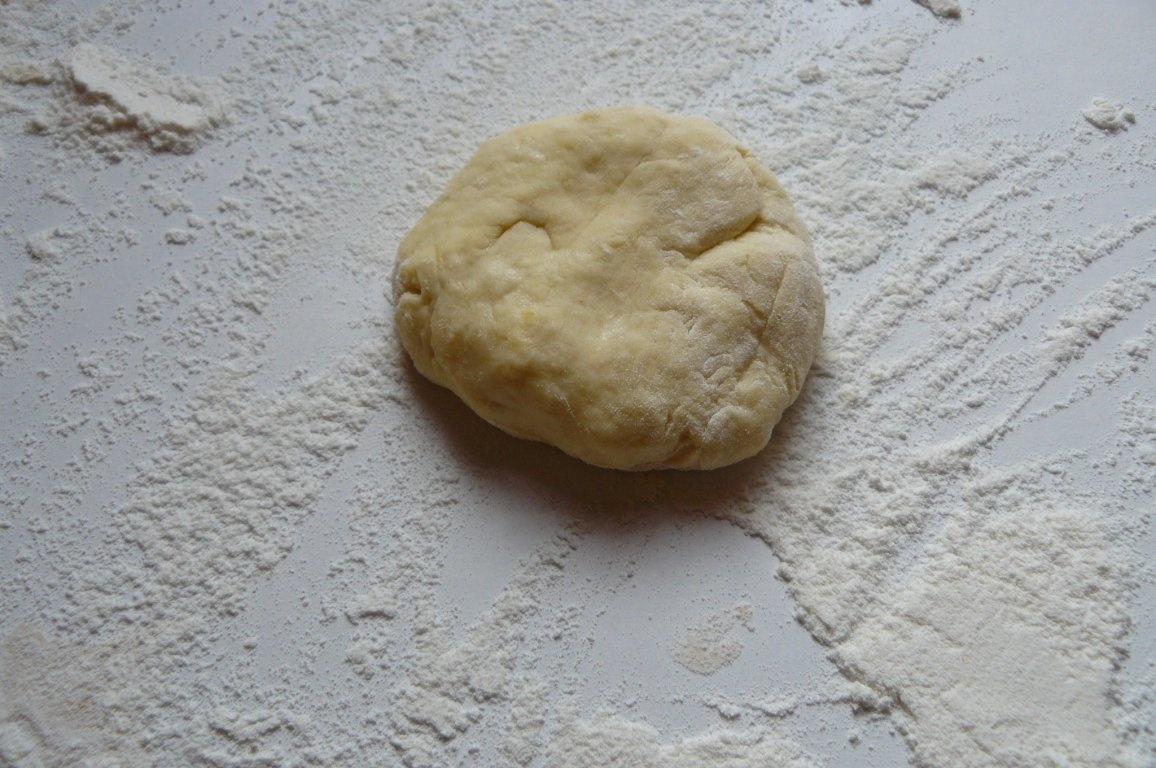 Plăcinte uşoare pentru fiecare moment al zilei