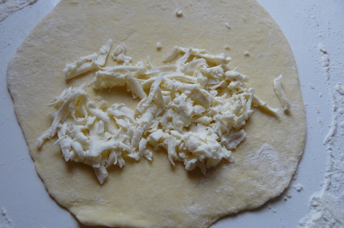 Plăcinte uşoare pentru fiecare moment al zilei