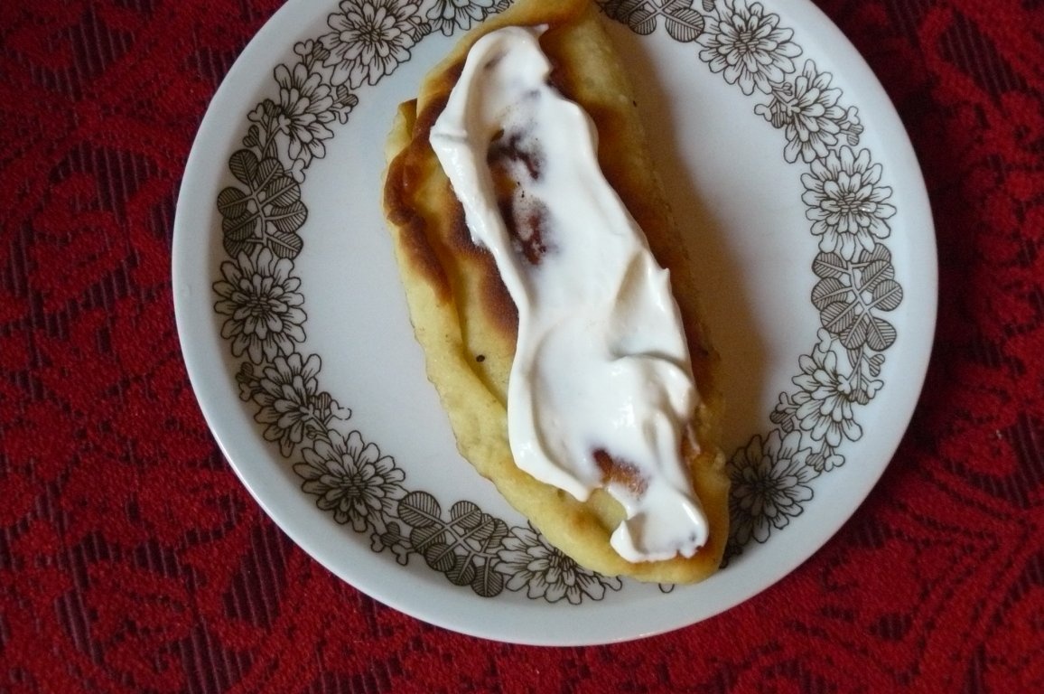 Plăcinte uşoare pentru fiecare moment al zilei