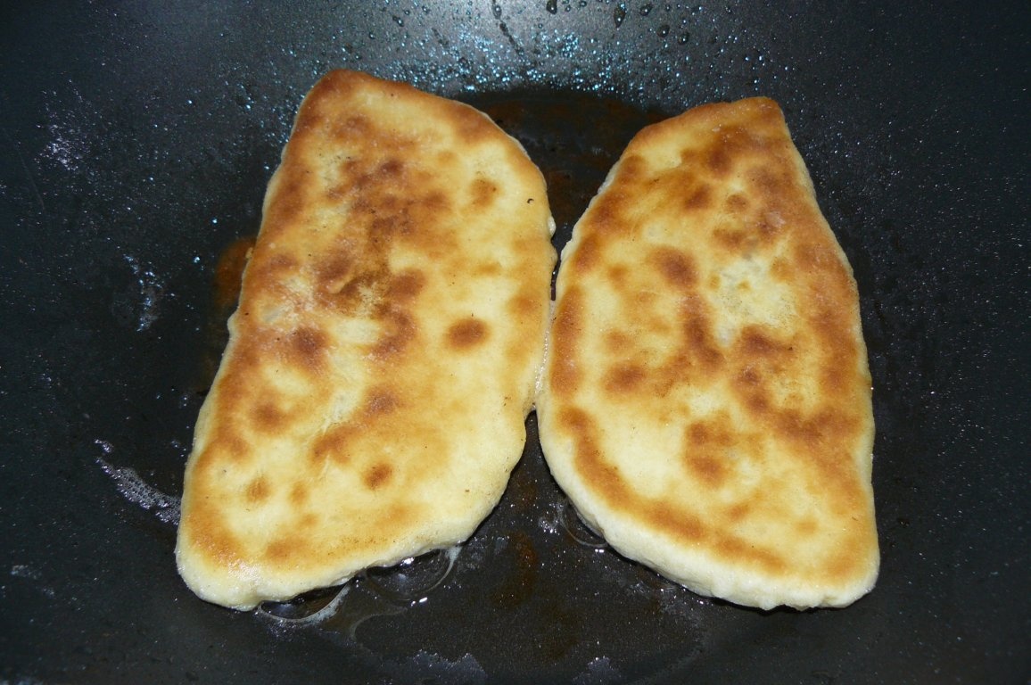 Plăcinte uşoare pentru fiecare moment al zilei