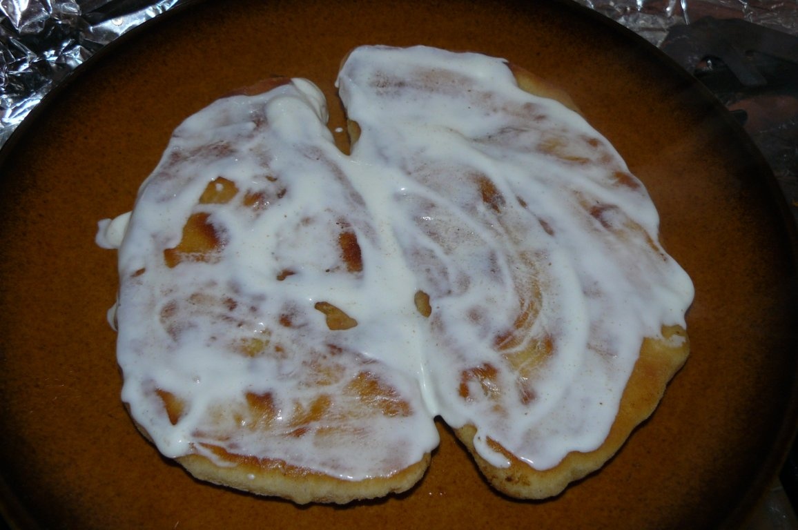 Plăcinte uşoare pentru fiecare moment al zilei