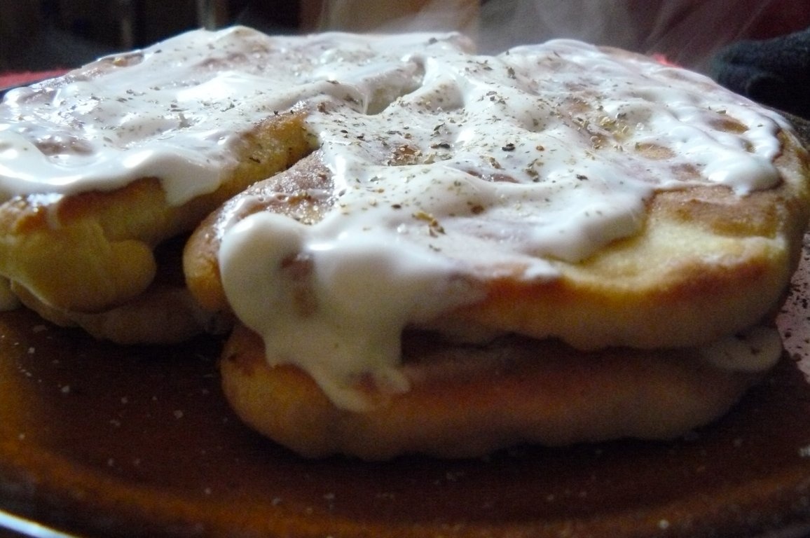 Plăcinte uşoare pentru fiecare moment al zilei