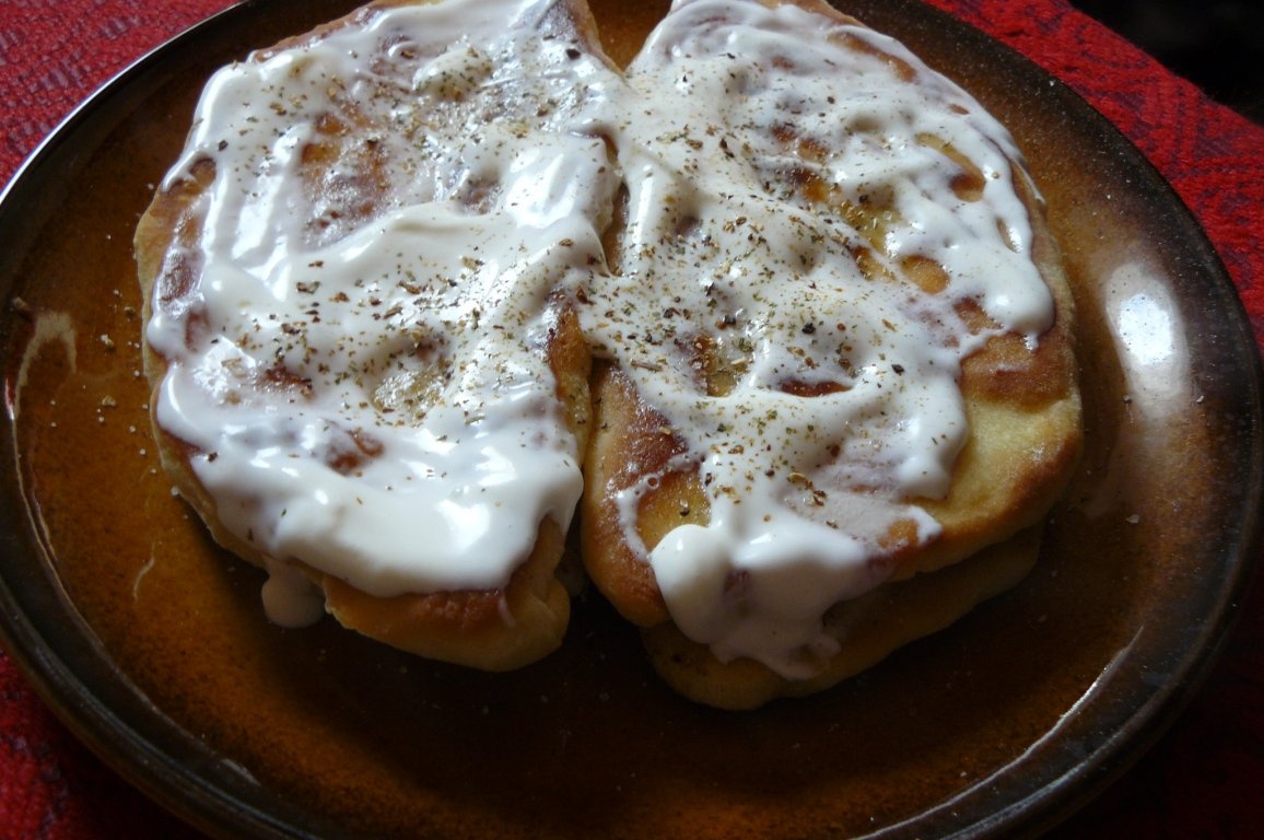 Plăcinte uşoare pentru fiecare moment al zilei