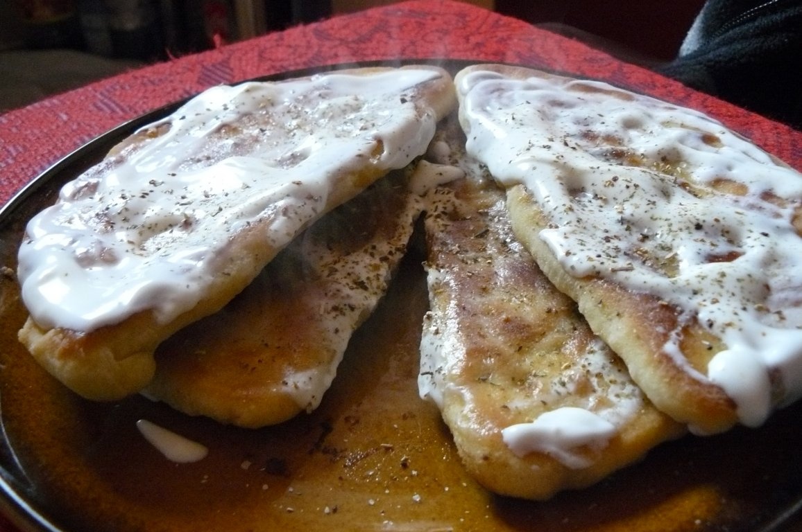 Plăcinte uşoare pentru fiecare moment al zilei