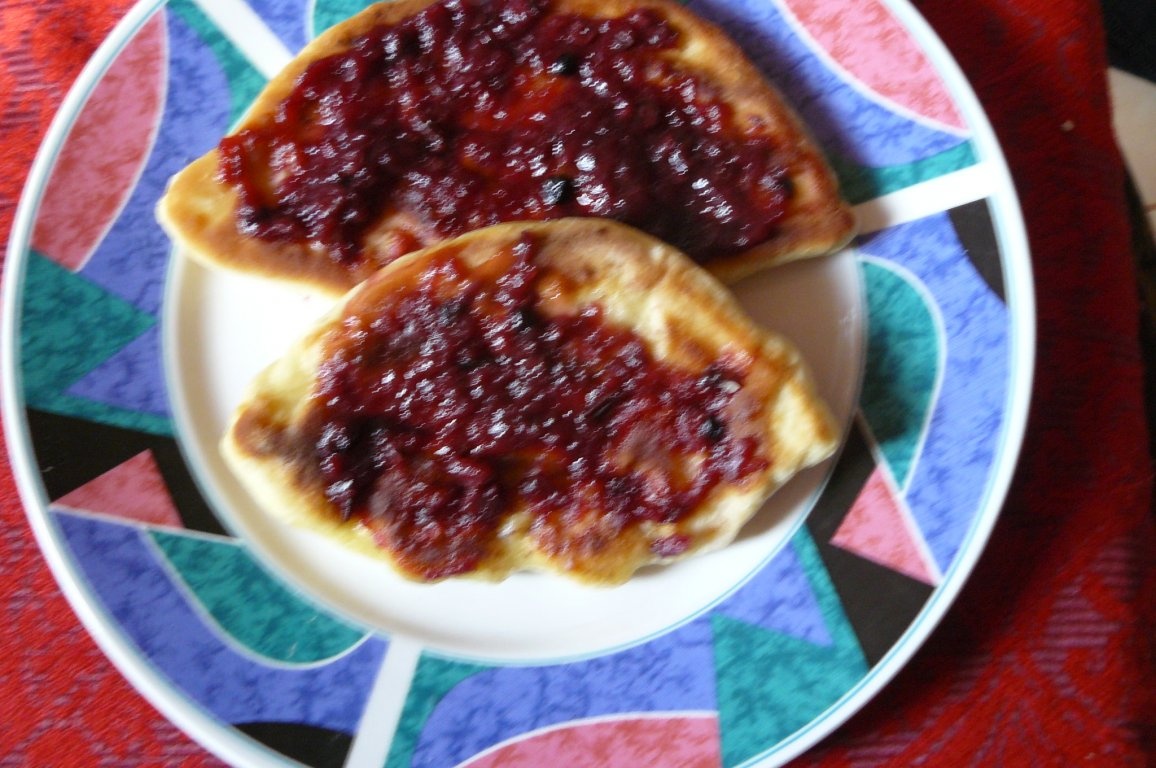 Plăcinte uşoare pentru fiecare moment al zilei