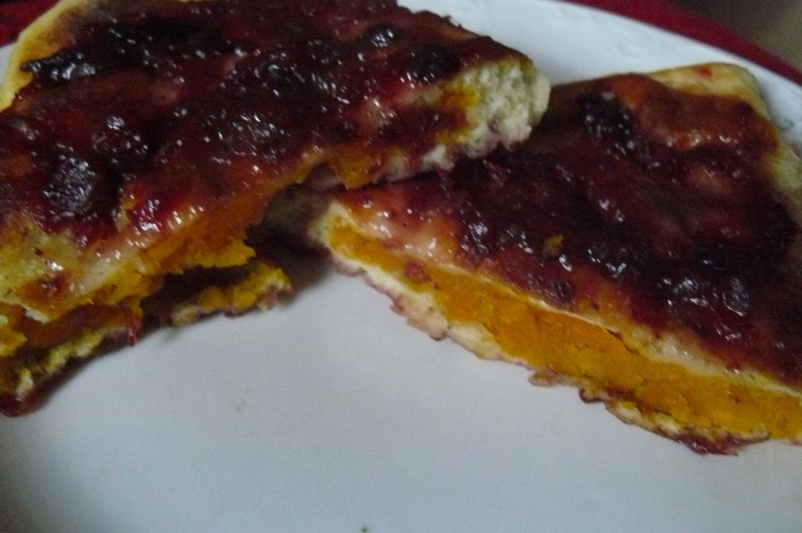 Plăcinte uşoare pentru fiecare moment al zilei