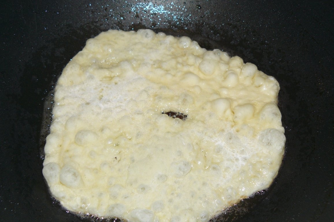 Plăcinte uşoare pentru fiecare moment al zilei