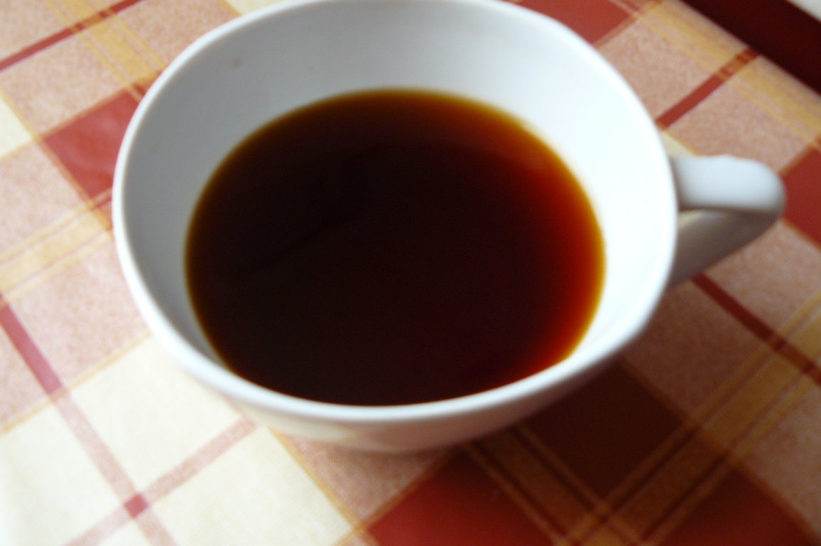 Plăcinte uşoare pentru fiecare moment al zilei