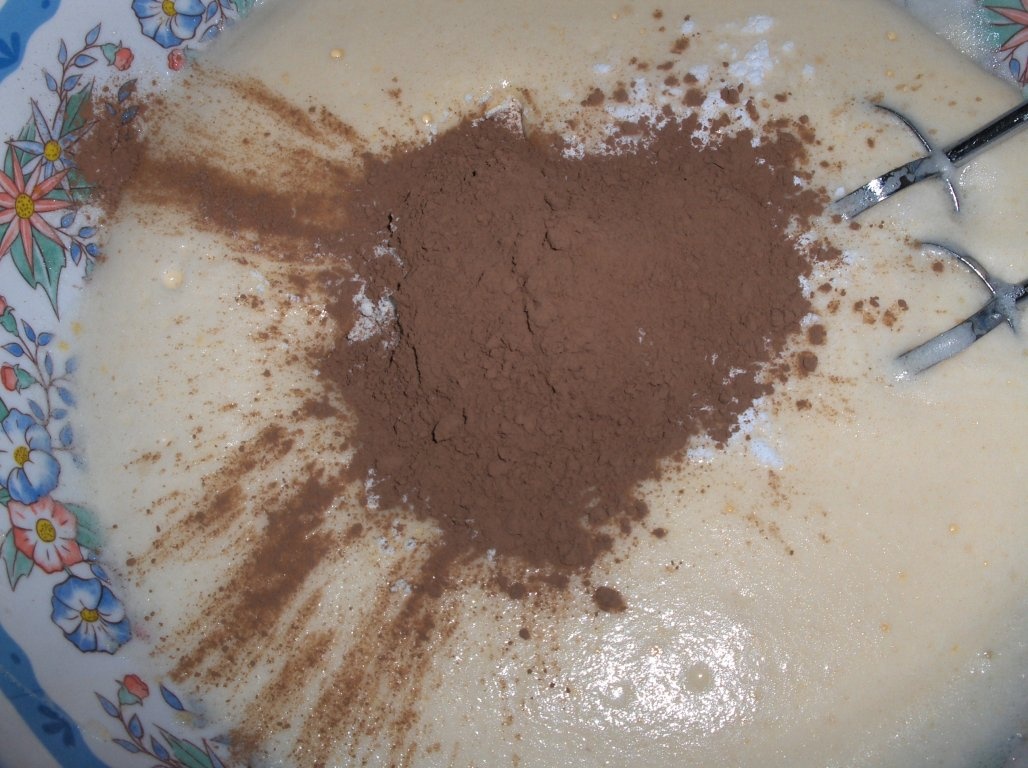 Tortul Îndrãgostitilor