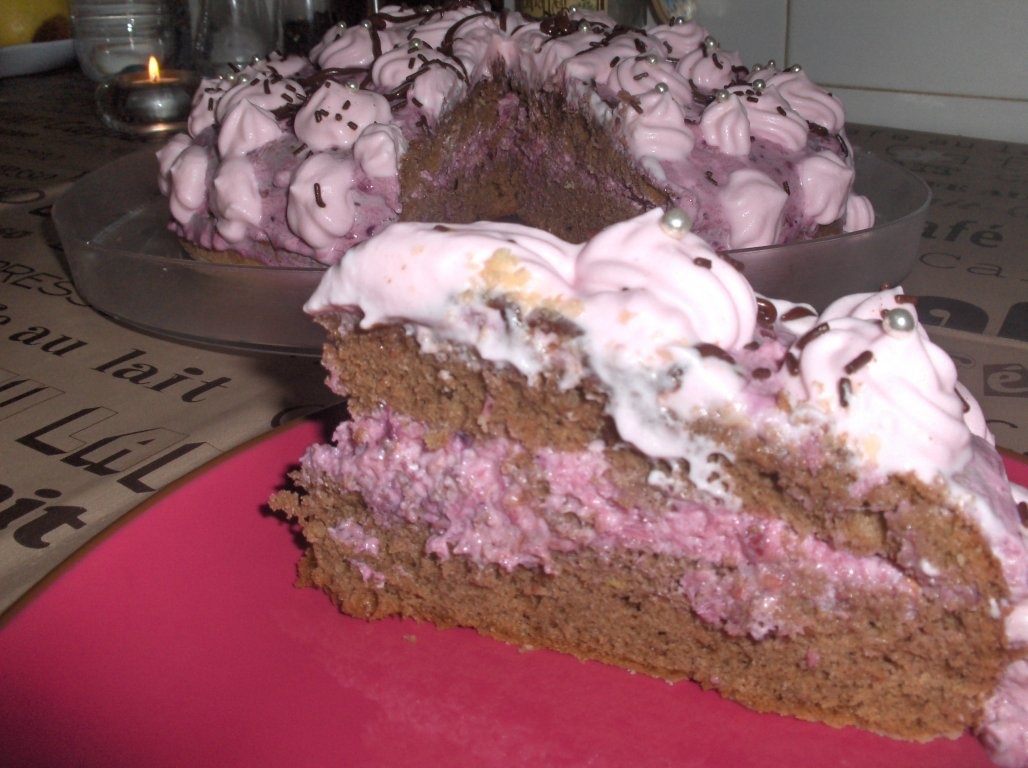 Tortul Îndrãgostitilor