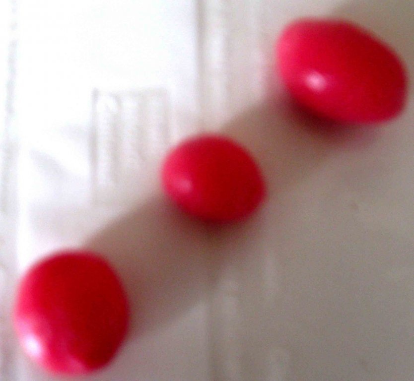 Tort  « Valentine’s Day » cu crema trufe de ciocolata