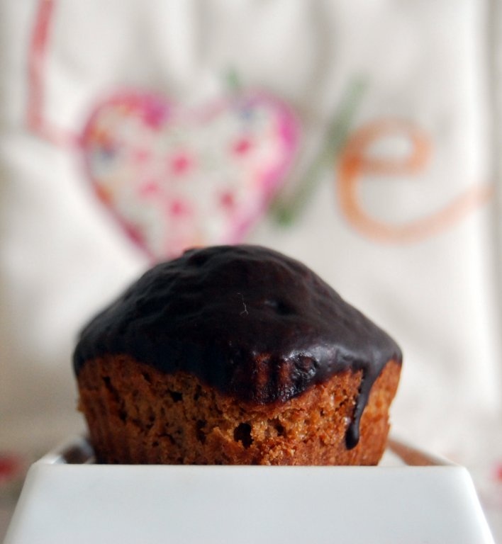 Brownies din ciocolata cu lapte