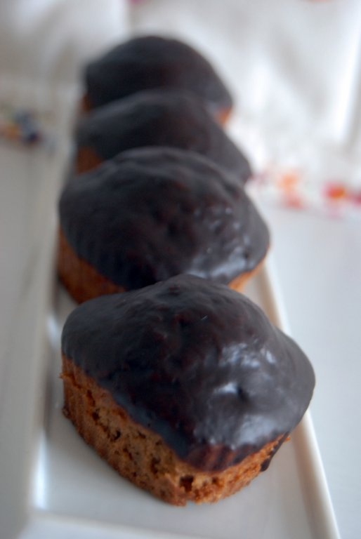 Brownies din ciocolata cu lapte