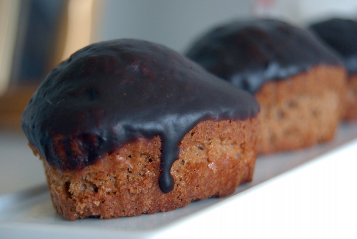 Brownies din ciocolata cu lapte