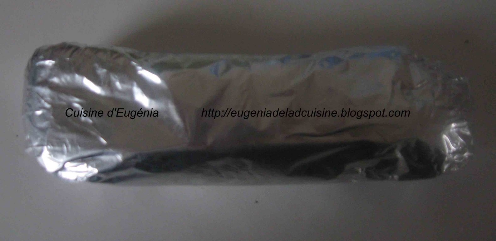 Rulouri dietetice de pui cu salata cu grapefruit