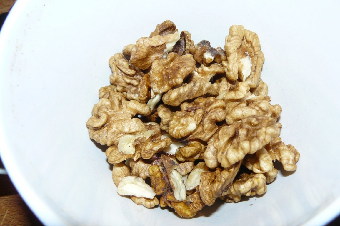 Tartă cu dovleac şi urdă(2 variante)