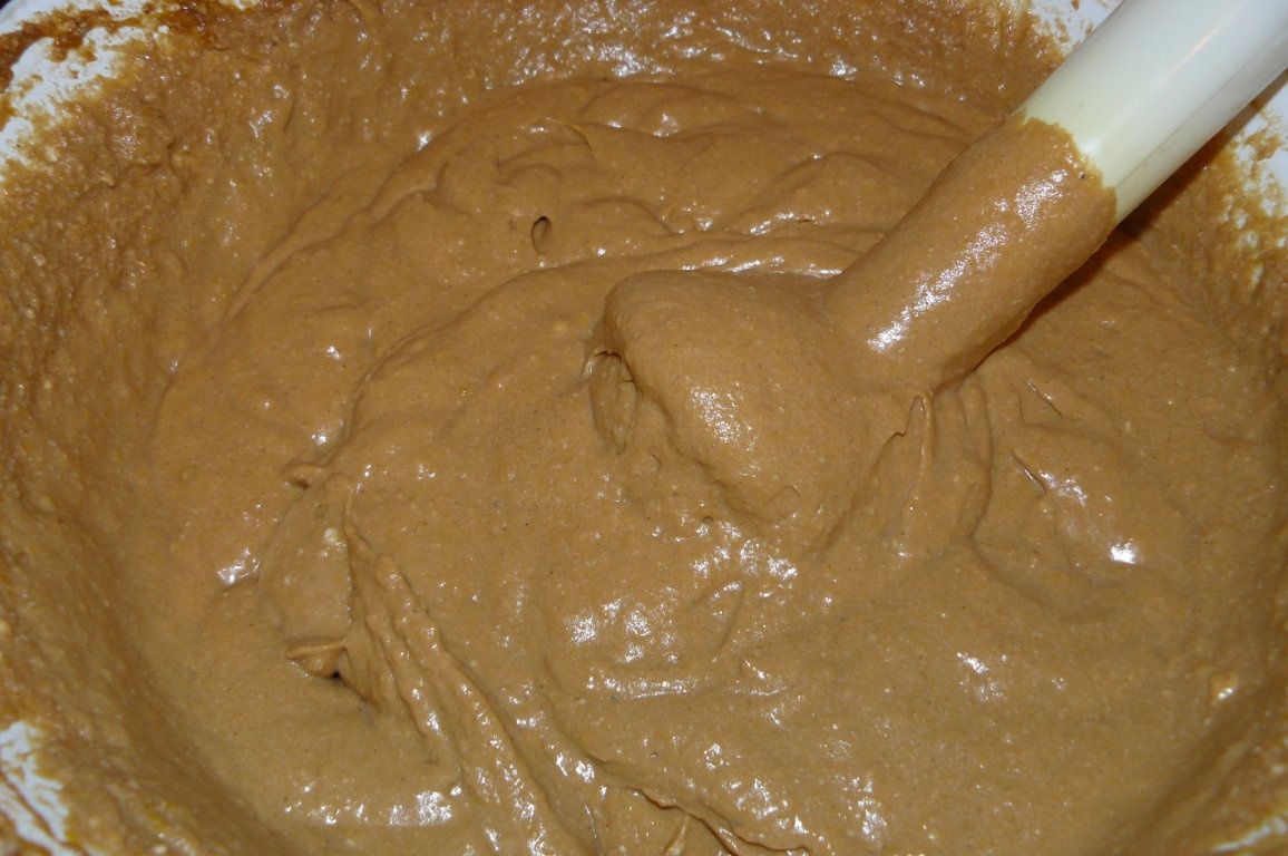 Tartă cu dovleac şi urdă(2 variante)