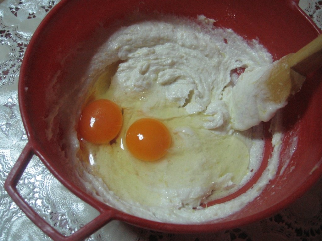 Prajitura ieftina si rapida