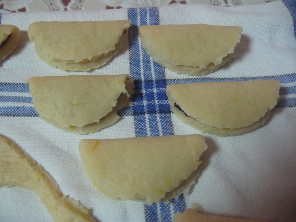 Prajitura ieftina si rapida