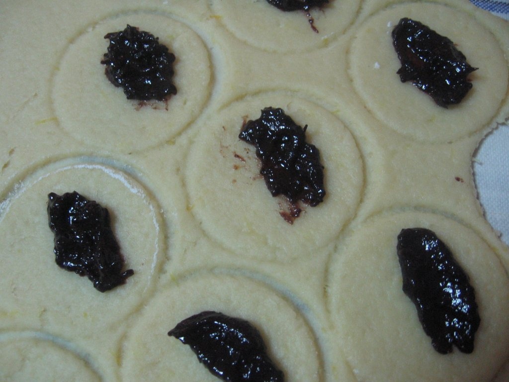 Prajitura ieftina si rapida