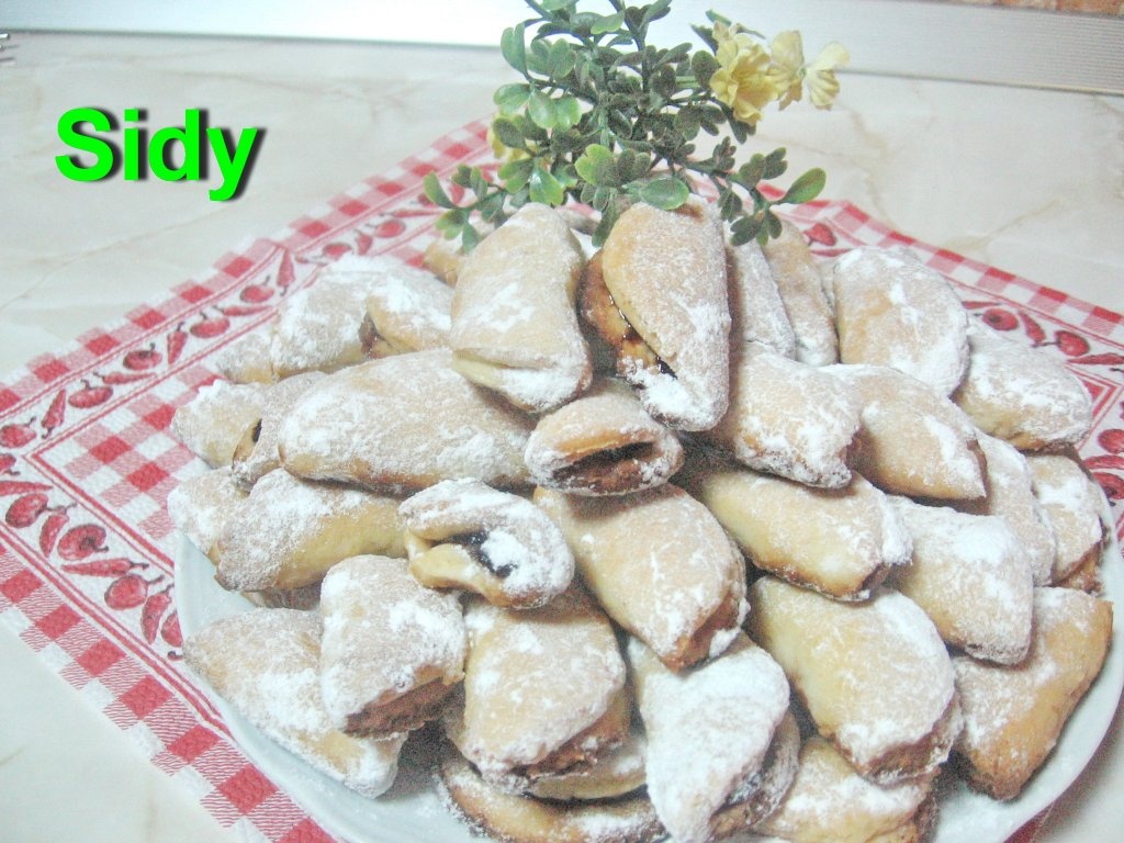 Prajitura ieftina si rapida