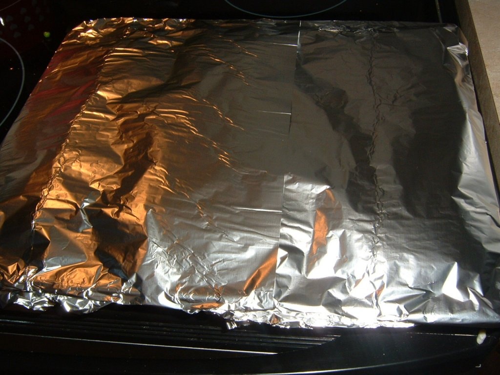 Mini turtite in crusta de cartofi piure