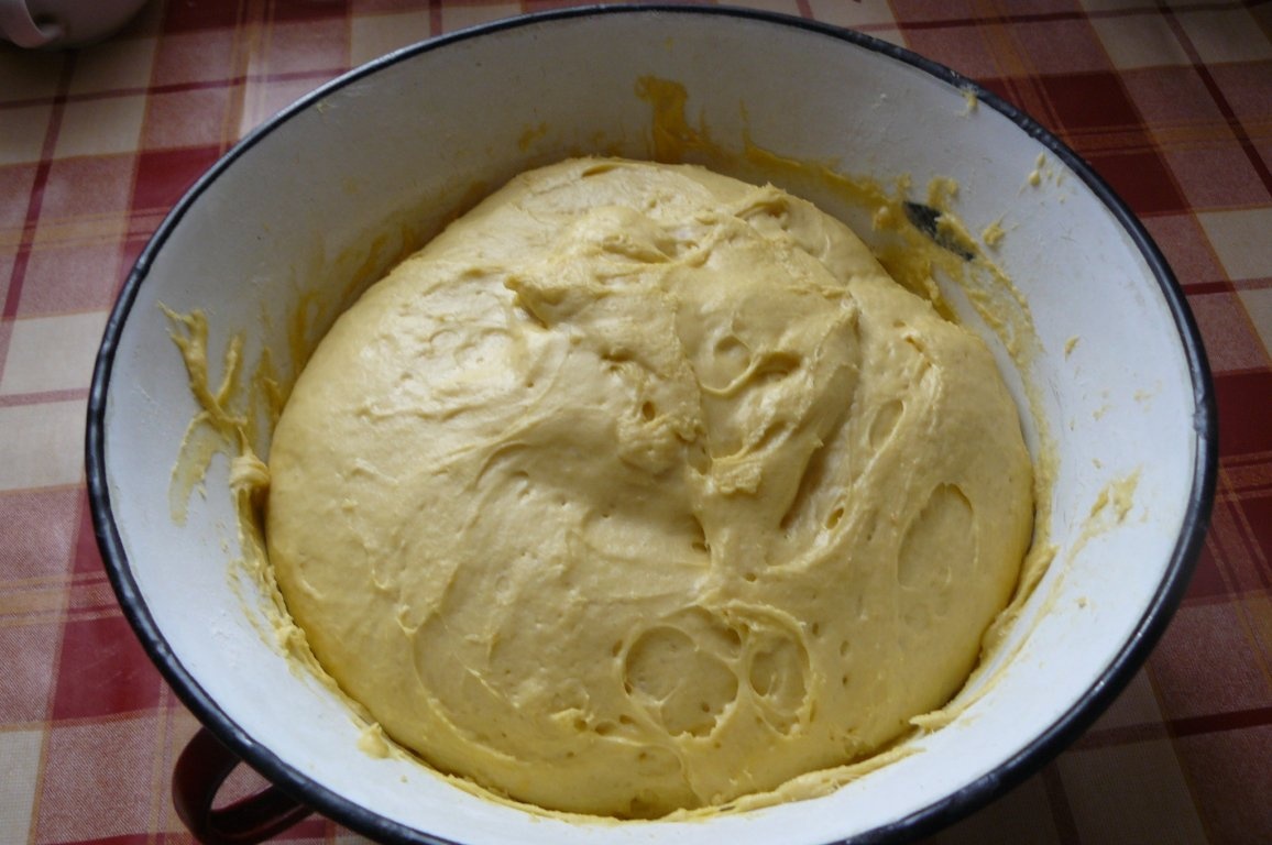 Gogoşi foarte fragede