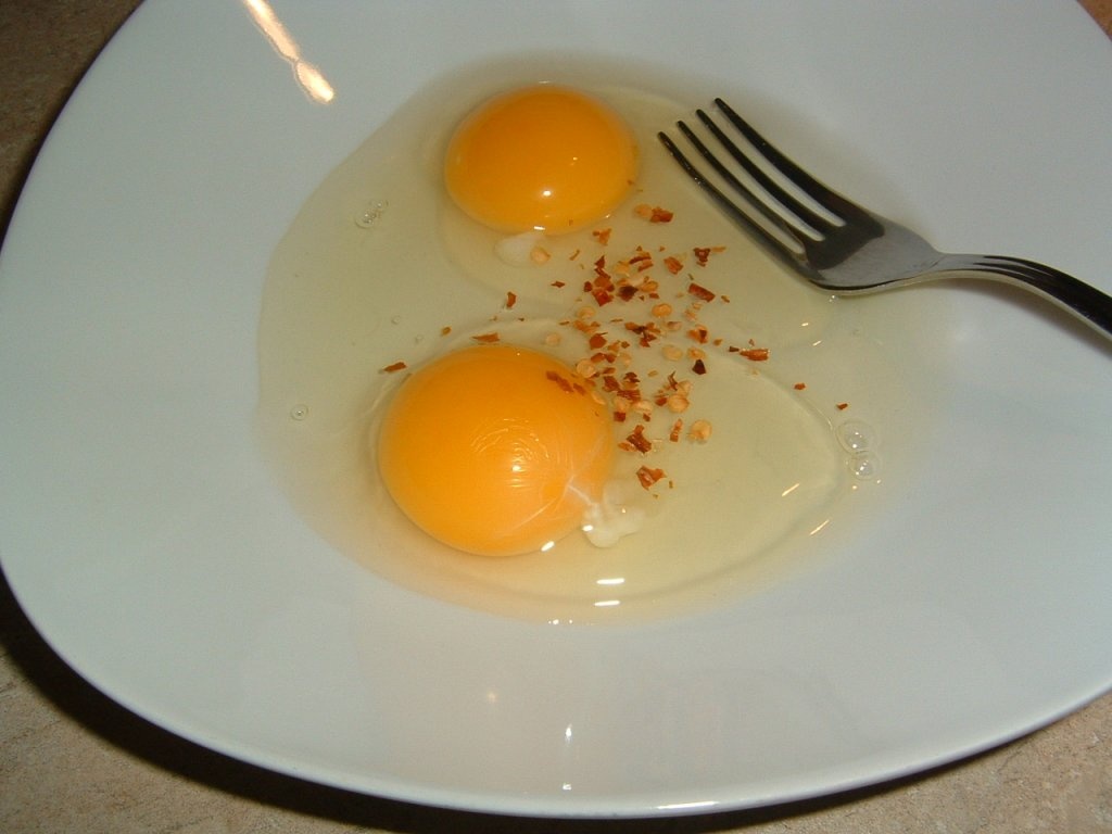 Orez in stil indonezian cu sos de arahide