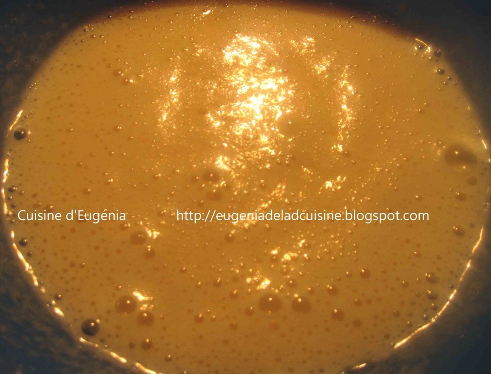 Tarta elvetiana cu mere si pere