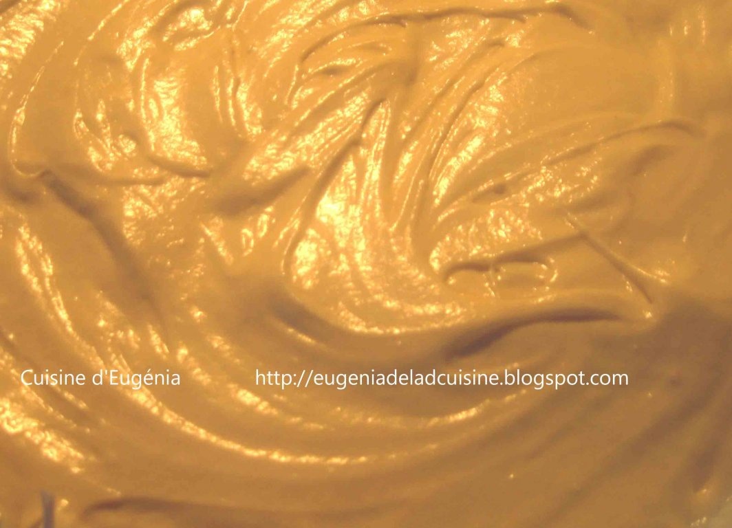 Tarta elvetiana cu mere si pere