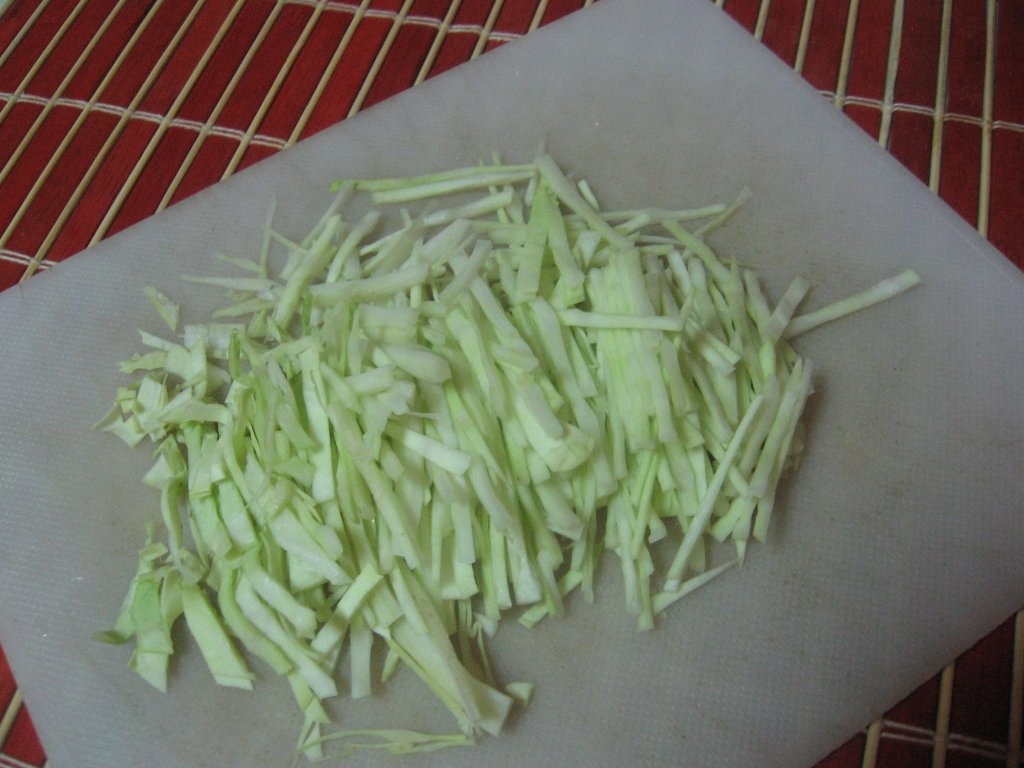 Pulpe de pui in marinada ,facute pe grill