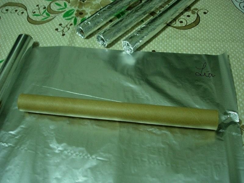 Kürtős Kolacs (cozonac secuesc)