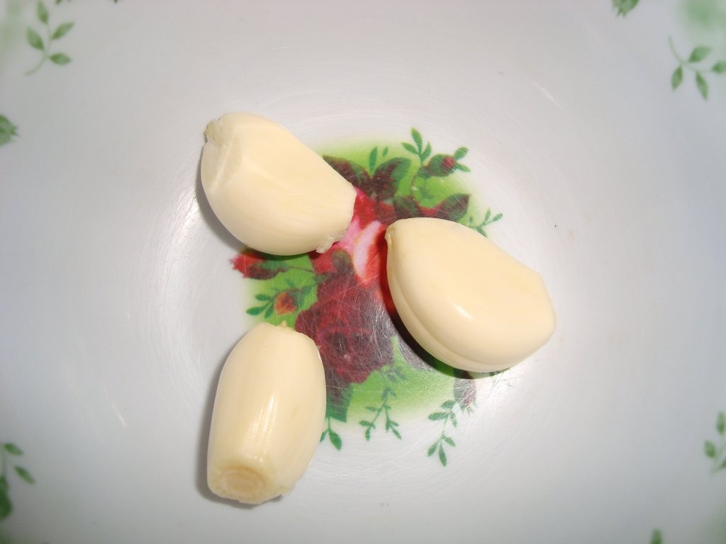 Salata de fasole pastai